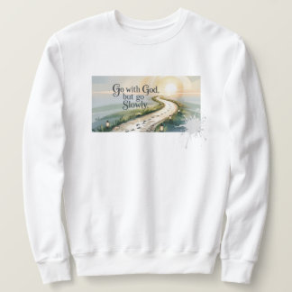 Stylischer Männer-Pullover😍 Trui