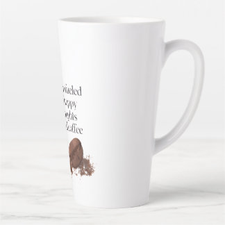 Stylish Coffee Mug – Premium Ceramic Cup for Coffe Latte Mok