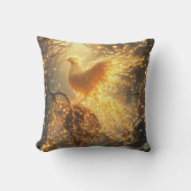 Stylish Cushion Cover for Modern Homes