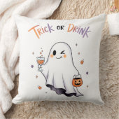 Stylish Decorative Throw Pillow for Home Décor  Kussen (Deken)