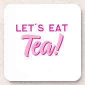 Stylish Drink Coaster for Home Bier Onderzetter (Voorkant)