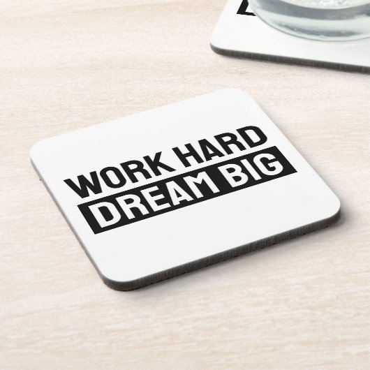 Stylish Drink Coaster for Home Bier Onderzetter (Linkerzijde)