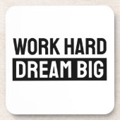 Stylish Drink Coaster for Home Bier Onderzetter (Voorkant)