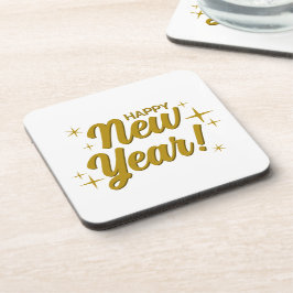 Stylish Drink Coaster for Home Bier Onderzetter