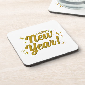 Stylish Drink Coaster for Home Bier Onderzetter