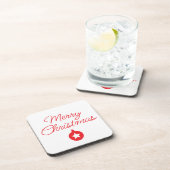Stylish Drink Coaster for Home Bier Onderzetter (Rechterzijde)