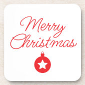 Stylish Drink Coaster for Home Bier Onderzetter (Voorkant)