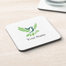 Stylish Drink Coaster for Home & Office Bier Onderzetter