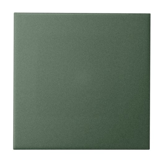 Stylish Green Texture Ceramic Tile for Walls Tegeltje (Voorkant)