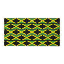 Stylish JAMAICA FLAG