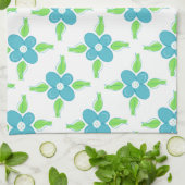 Stylish Kitchen Towel Theedoek (Gevouwen)