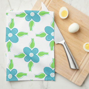 Stylish Kitchen Towel Theedoek
