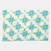Stylish Kitchen Towel Theedoek (Horizontaal)
