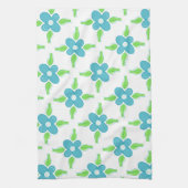 Stylish Kitchen Towel Theedoek (Verticaal)