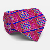 Stylish Mannen Necktie Stropdas (Opgerold)