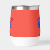 STYLISH MODERN CUSTOM RED ORANGE VERIFIED BRANDED (Links)
