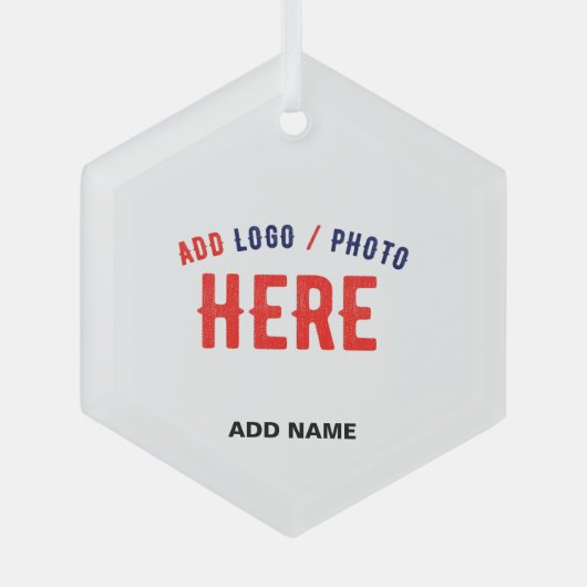 STYLISH MODERN WHITE VERIFIEERDE BRAND GLAS ORNAMENT (Voorkant)