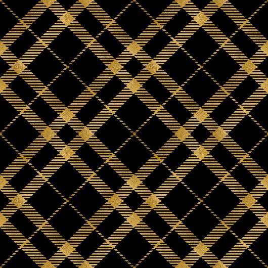 Stylish Monogram Blanket for Bridesmaid Gift Fleece Deken