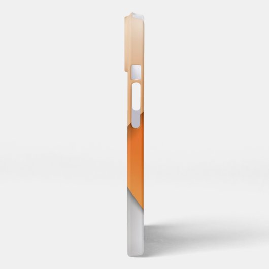 Stylish Phone Case for Samsung and IPhone iPhone Hoesje (Linkerkant)