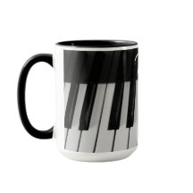  Stylish Professional Pianist 