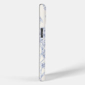 Stylish Protective Case (Achterkant / Rechts)