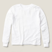 Stylish Samurai Cat Japan Soccer For Football fans (Voorkant)