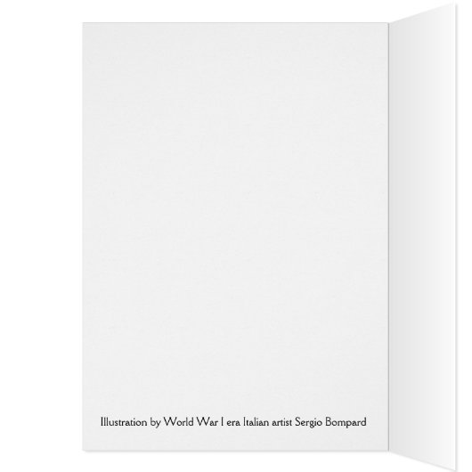 - Stylish Woman with Greyhound (Binnen (Links))