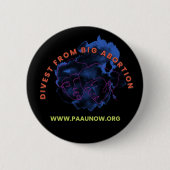 Stylized Divest Button (Voorkant)