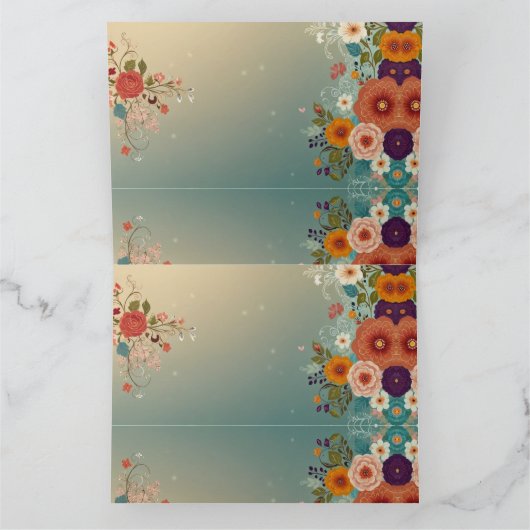 #StylizedLoveScene Kaart (Binnen)