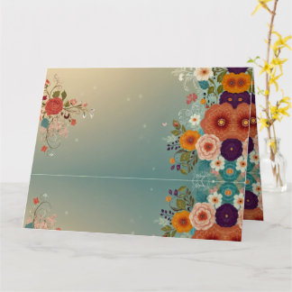 #StylizedLoveScene Kaart