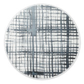 stylus - Patroon controleren Keramische Knop (Voorkant)