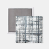 stylus - Patroon controleren Magneet (Voorkant / Achterkant)