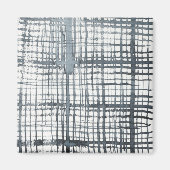 stylus - Patroon controleren Magneet (Voorkant)