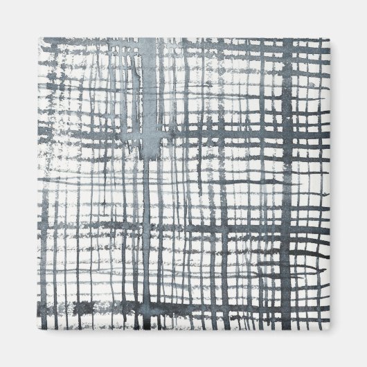 stylus - Patroon controleren Magneet (Voorkant)