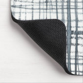 stylus - Patroon controleren Muismat (Hoek)