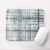 stylus - Patroon controleren Muismat (Met muis)