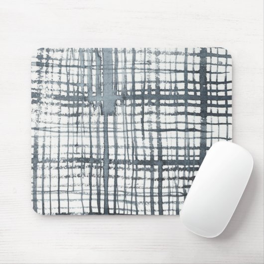 stylus - Patroon controleren Muismat (Met muis)