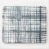 stylus - Patroon controleren Muismat (Voorkant)