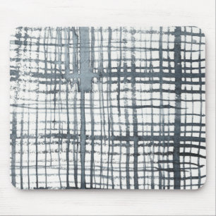 stylus - Patroon controleren Muismat