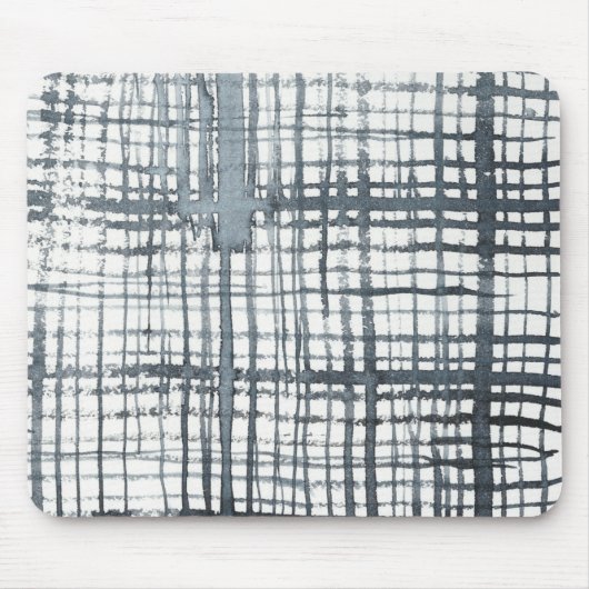 stylus - Patroon controleren Muismat (Voorkant)