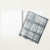 stylus - Patroon controleren Planner (Display)