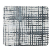 stylus - Patroon controleren Snijplank (Voorkant)