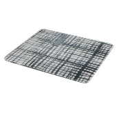 stylus - Patroon controleren Snijplank (Hoek)