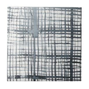 stylus - Patroon controleren Tegeltje