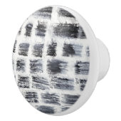 Stylus - Squres Keramische Knop (Rechts)