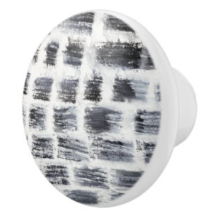 Stylus - Squres Keramische Knop