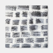 Stylus - Squres Magneet (Voorkant)