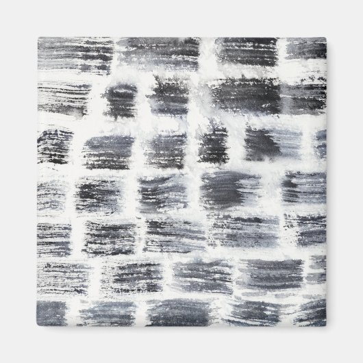 Stylus - Squres Magneet (Voorkant)