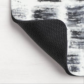 Stylus - Squres Muismat (Hoek)