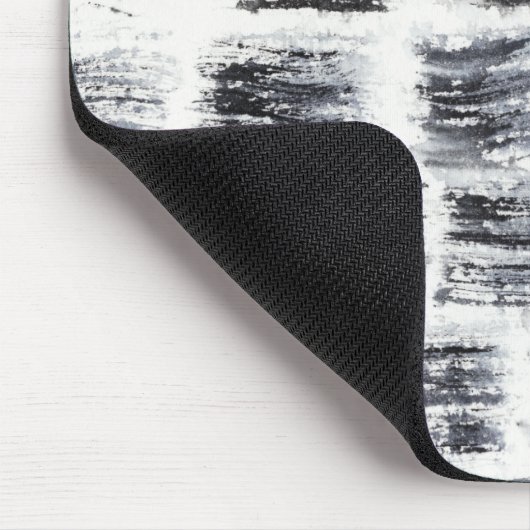 Stylus - Squres Muismat (Hoek)